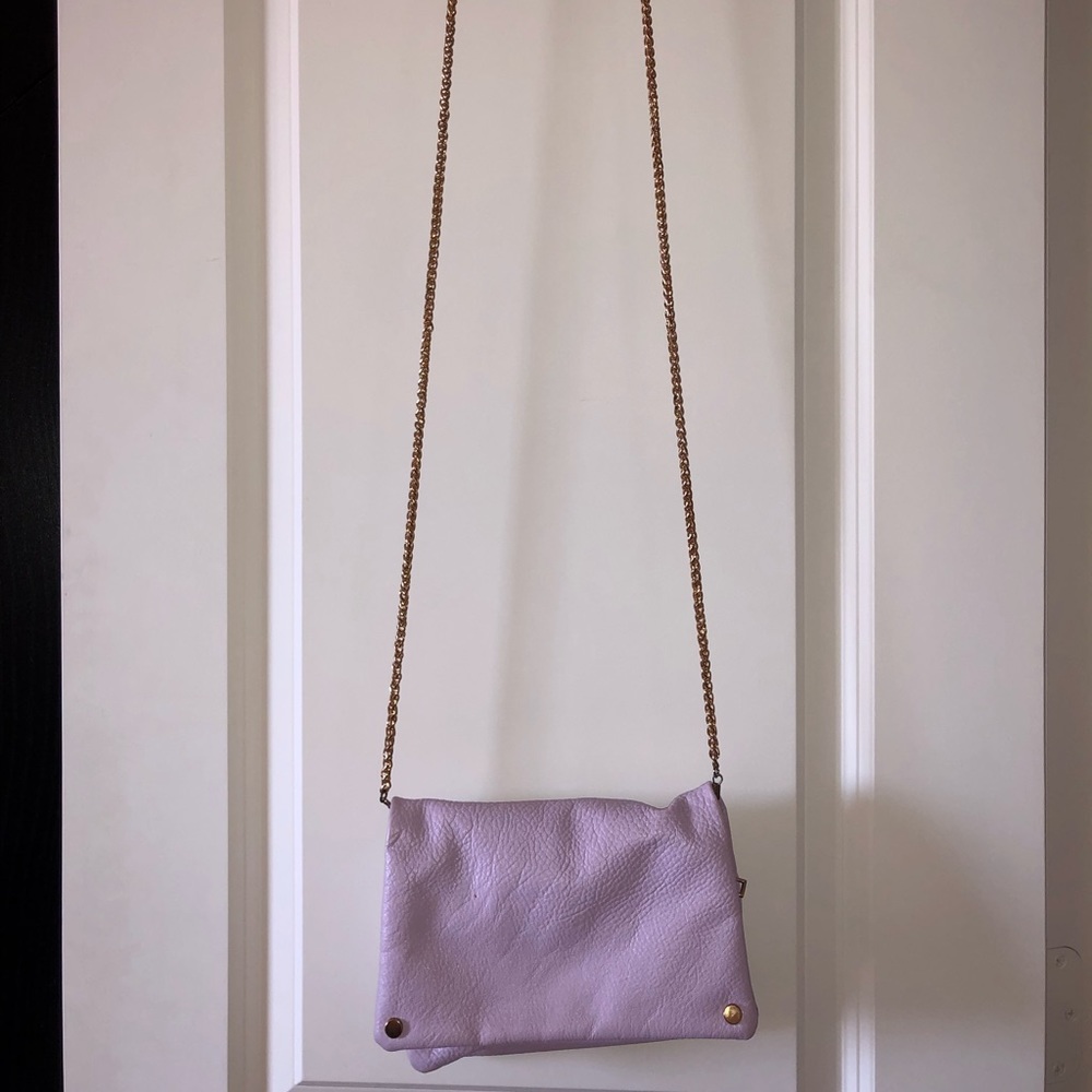 Night out small bag